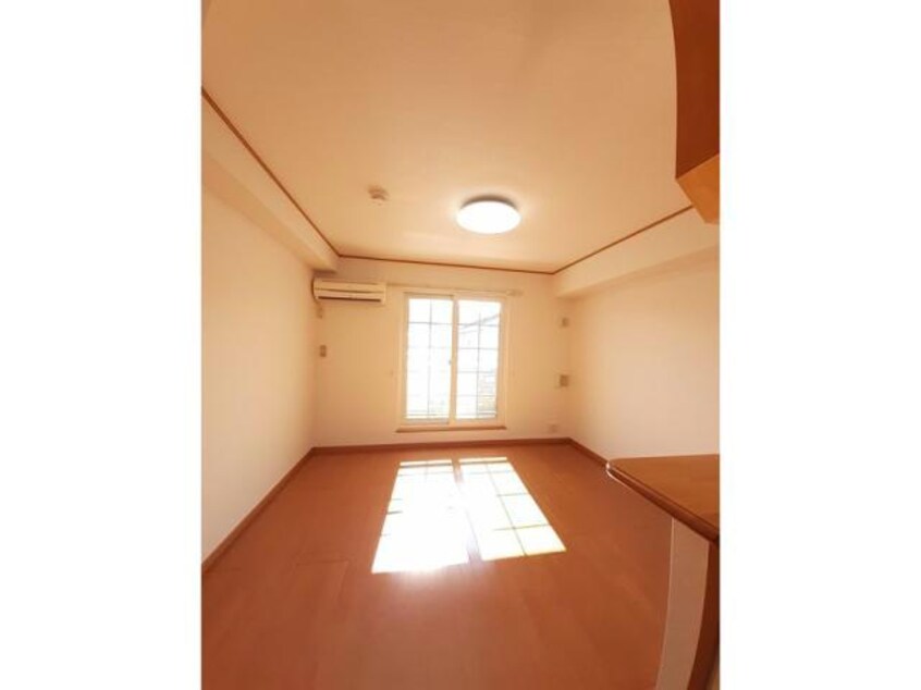  ブルートレイン篠原