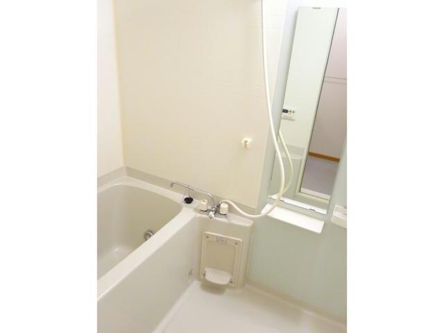  パークサイド前山Ｂ