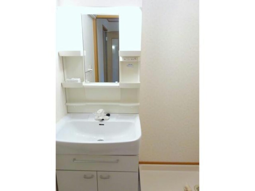  パークサイド前山Ｂ