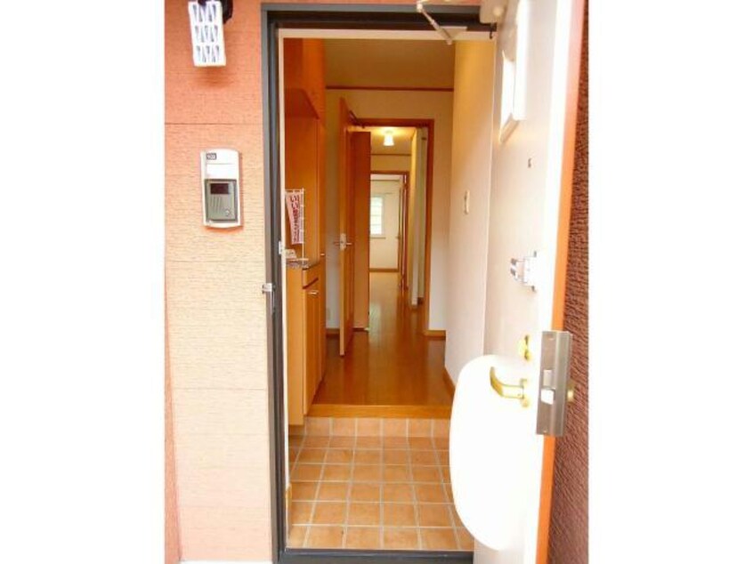  パークサイド前山Ｂ