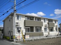 ヴェール　シェトワ花園