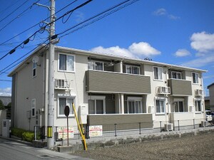 ヴェール　シェトワ花園