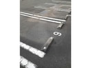  カトル・セゾンⅡ