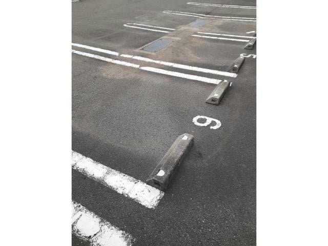  カトル・セゾンⅡ