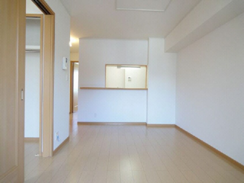 LDK レクサス1　Ａ