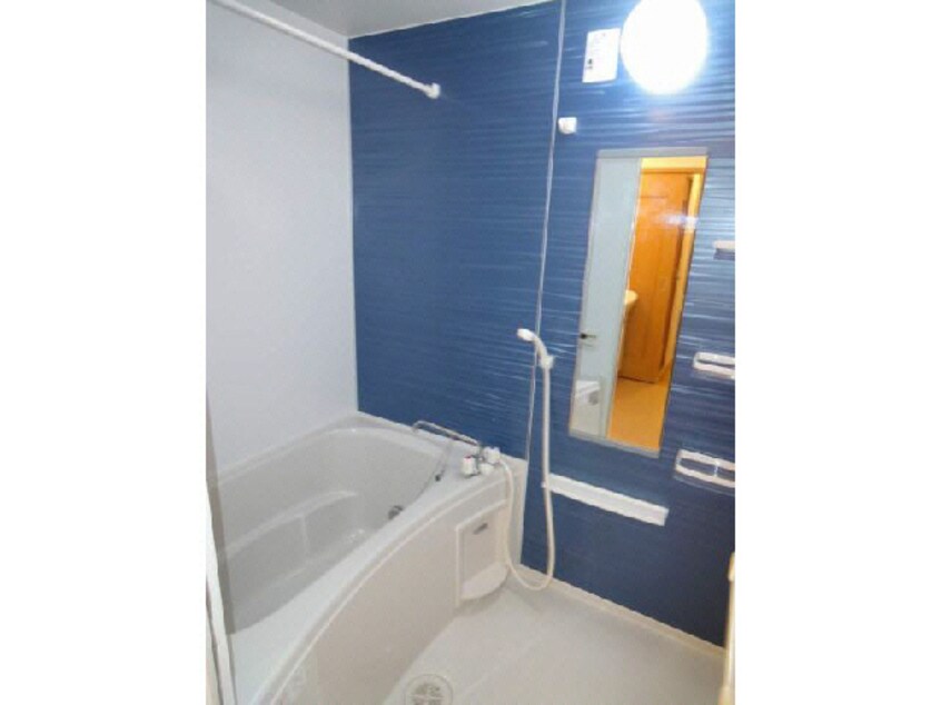 浴室 レクサス1　Ａ