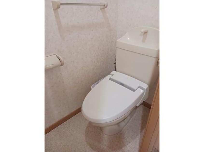  サンピアス江川