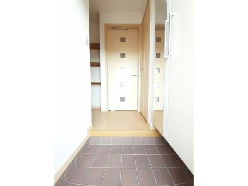  ボア・ソルテA・B