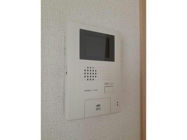  ボア・ソルテA・B