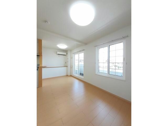  ボア・ソルテC・D