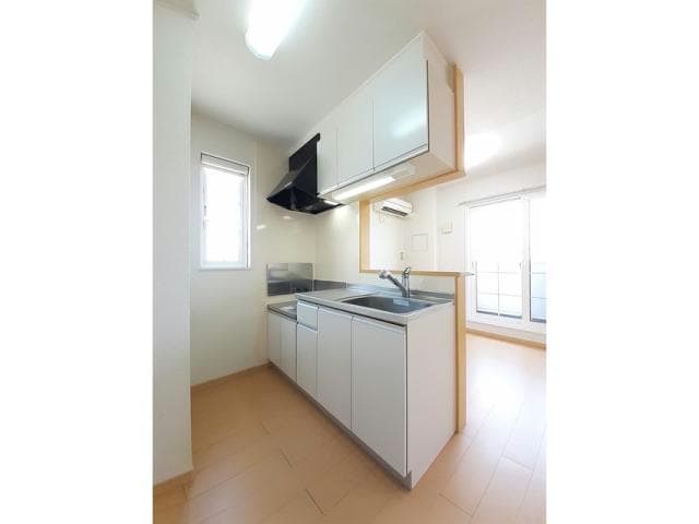  ボア・ソルテC・D