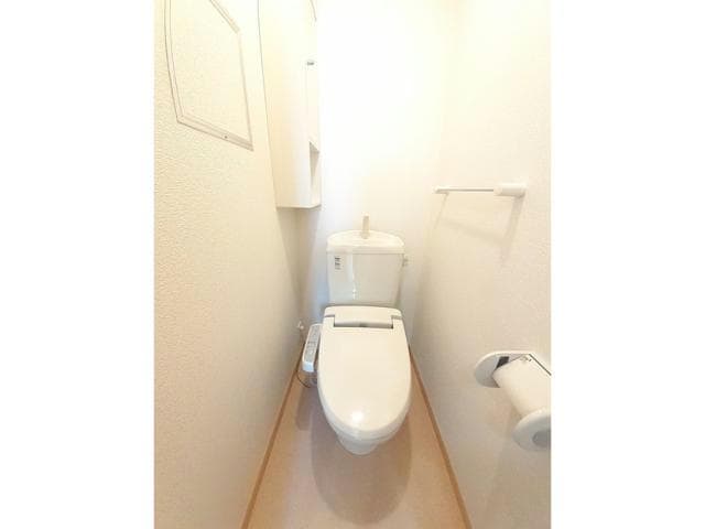  ボア・ソルテC・D