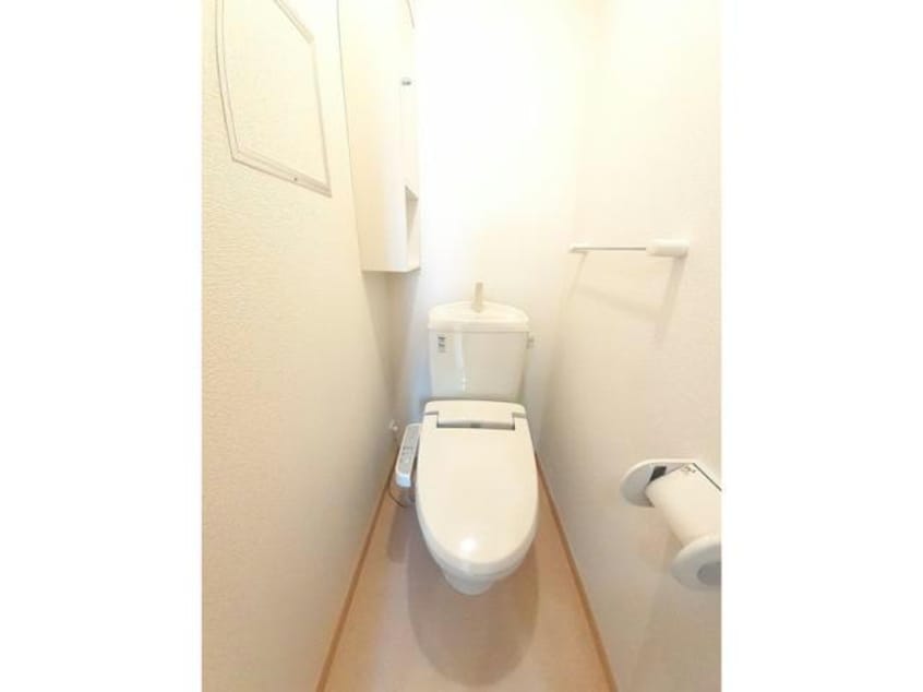  ボア・ソルテC・D