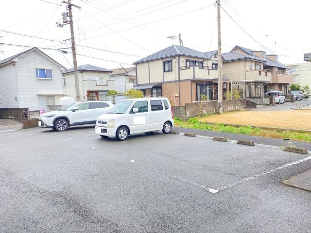  リバーサイド本条
