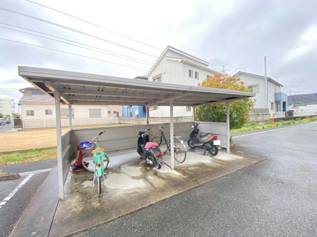  リバーサイド本条