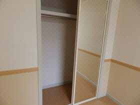  リバーサイド本条