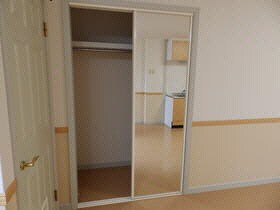  リバーサイド本条