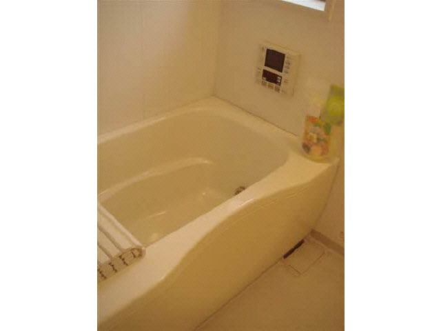  ヴィラエスペランスⅢ