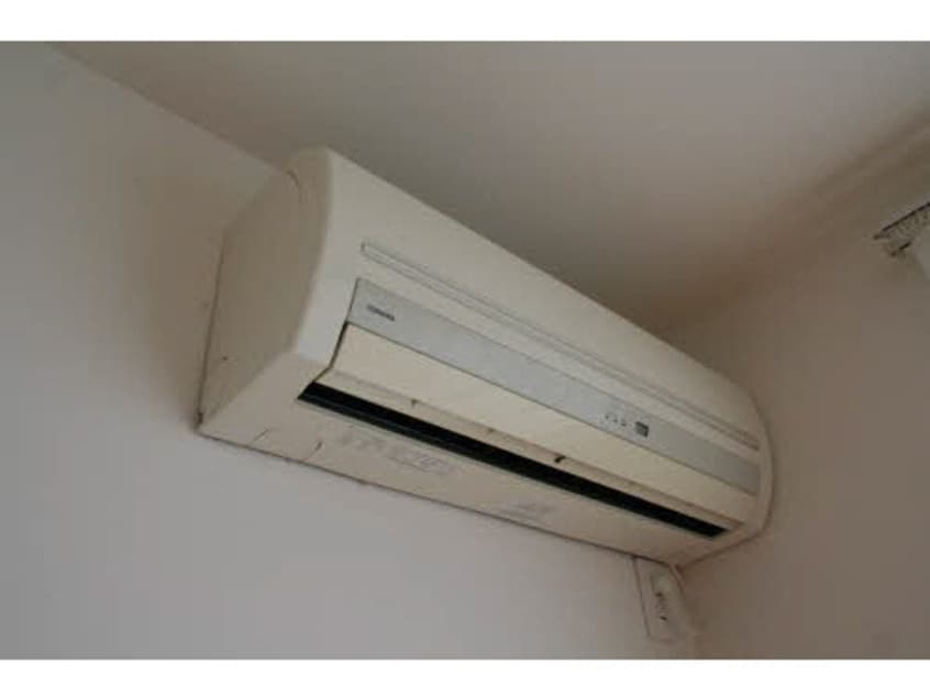  ヴィラエスペランスⅢ