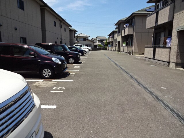  シャーメゾンラヴィ