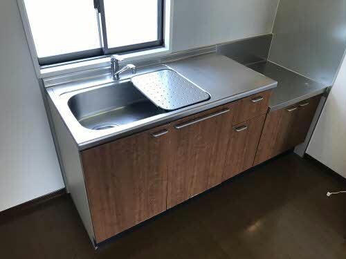  シャーメゾンラヴィ