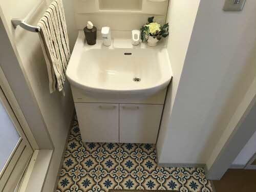  シャーメゾンラヴィ