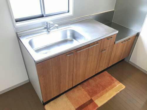  シャーメゾンラヴィ