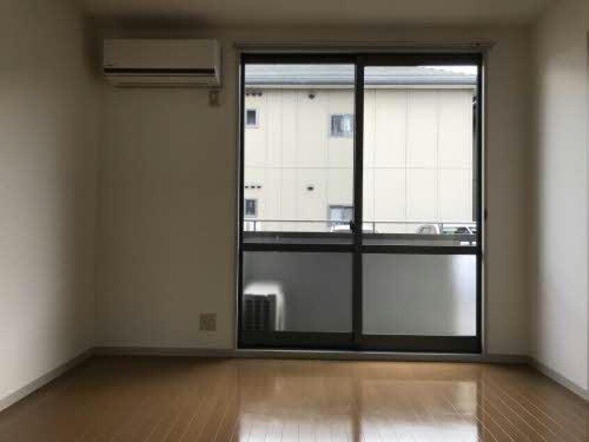  シャーメゾンラヴィ