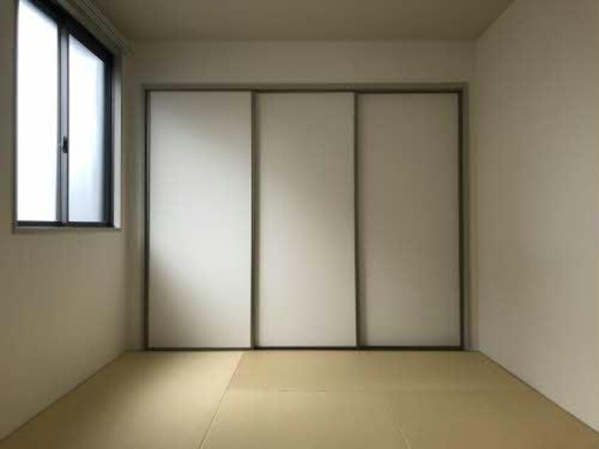  シャーメゾンラヴィ