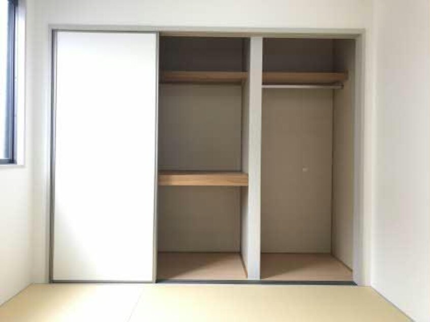  シャーメゾンラヴィ