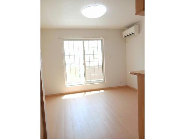  モンテリューⅠ