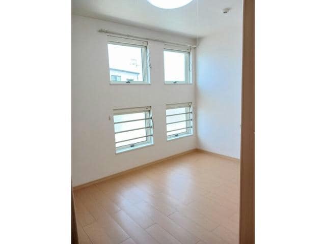  モンテリューⅠ