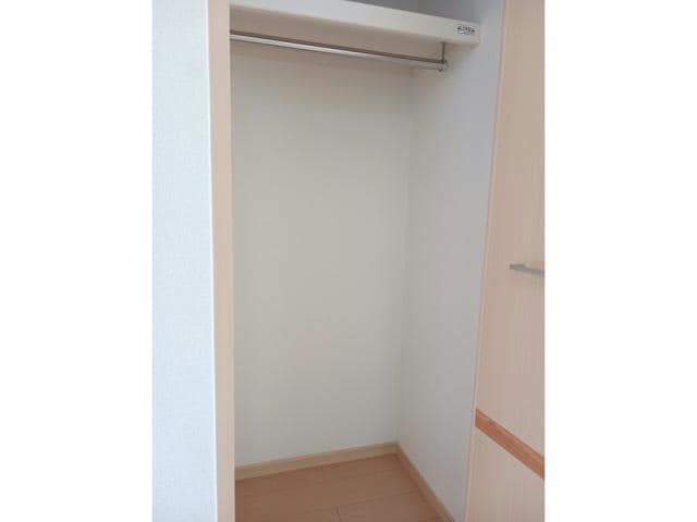  モンテリューⅠ