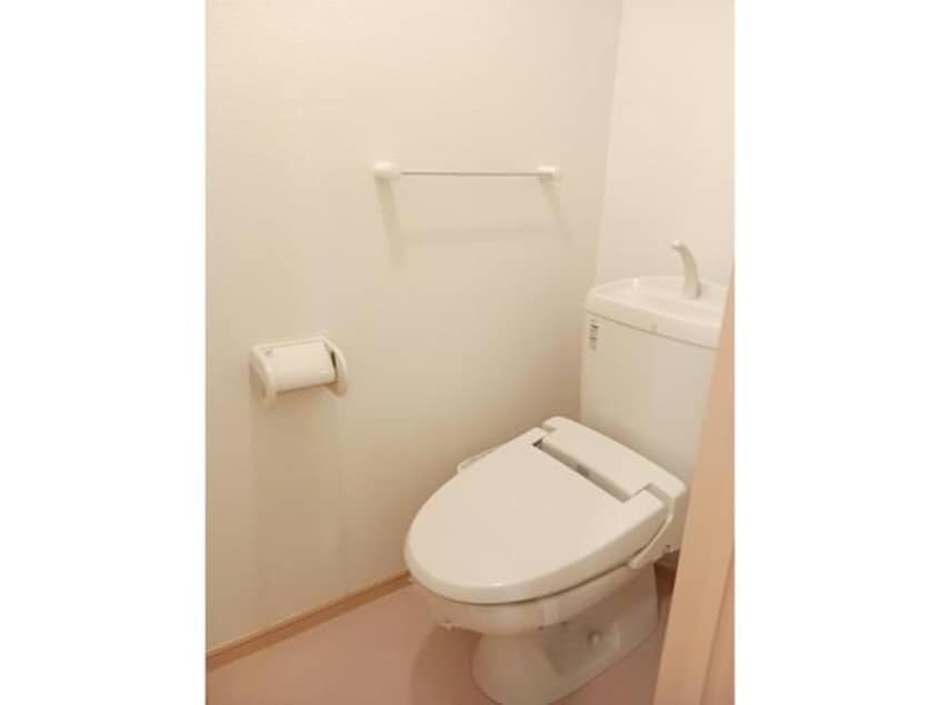  モンテリューⅠ