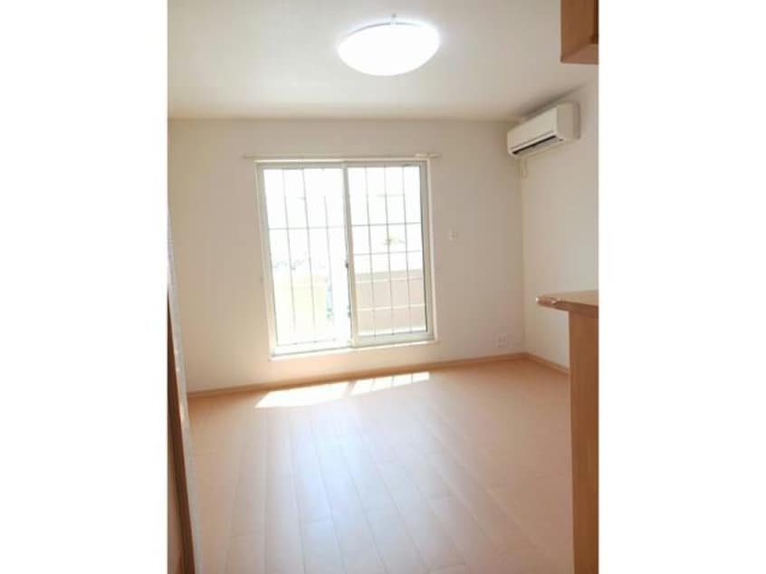  モンテリューⅠ