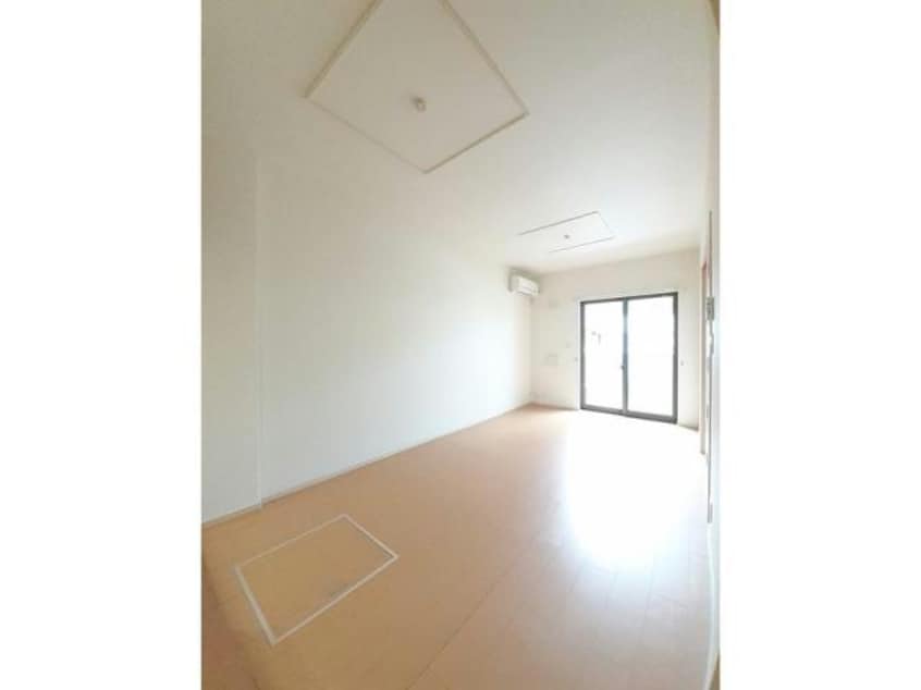  グランペール　ラポール