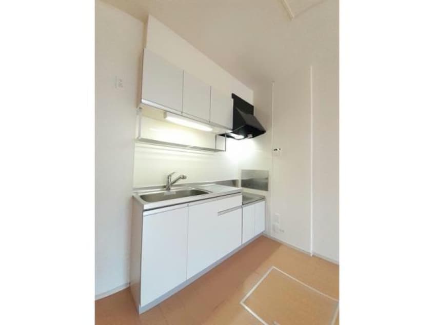  グランペール　ラポール