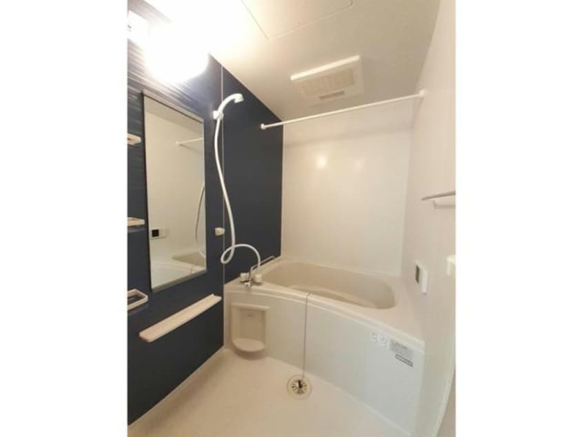  グランペール　ラポール