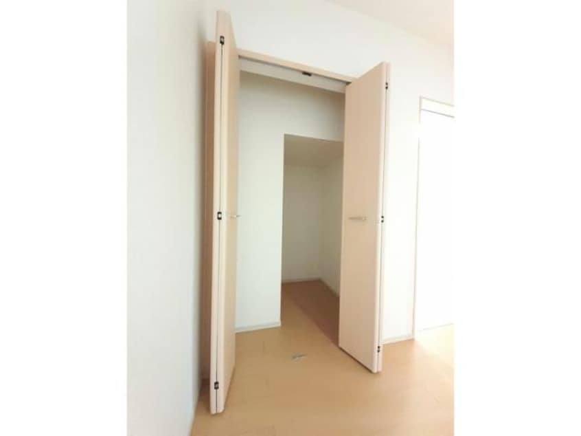  グランペール　ラポール