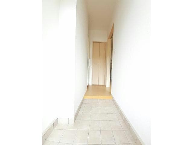  グランペール　ラポール