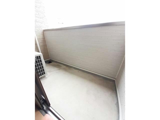  グランペール　ラポール