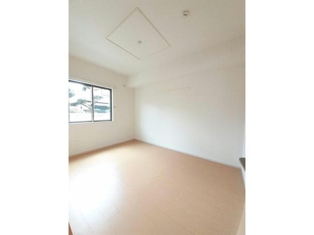  グランペール　ラポール