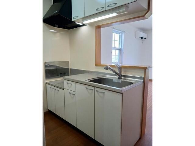  ブライトガーデン