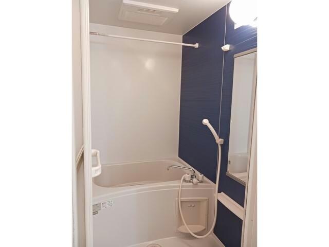  ブライトガーデン