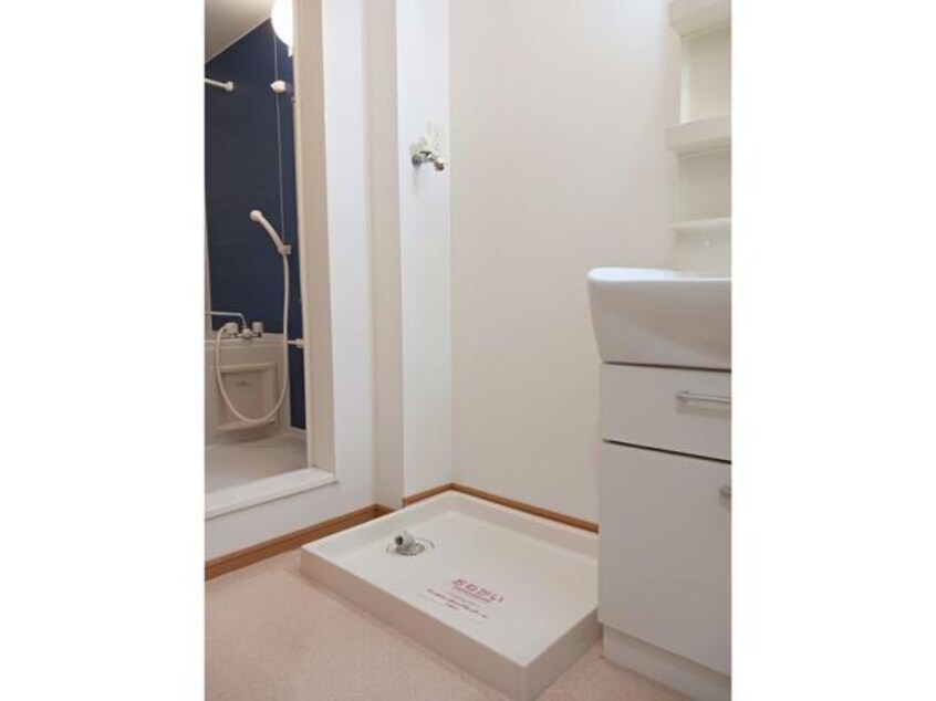  ブライトガーデン