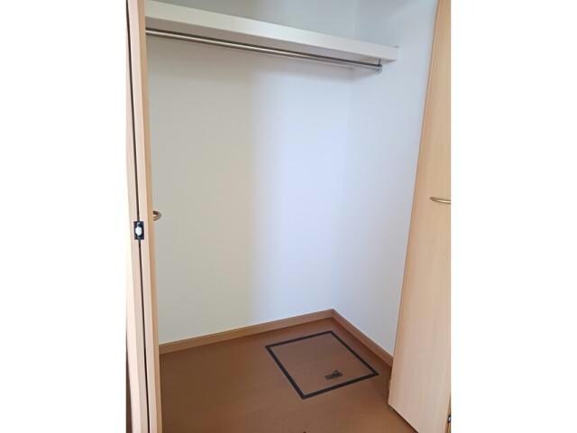  ブライトガーデン