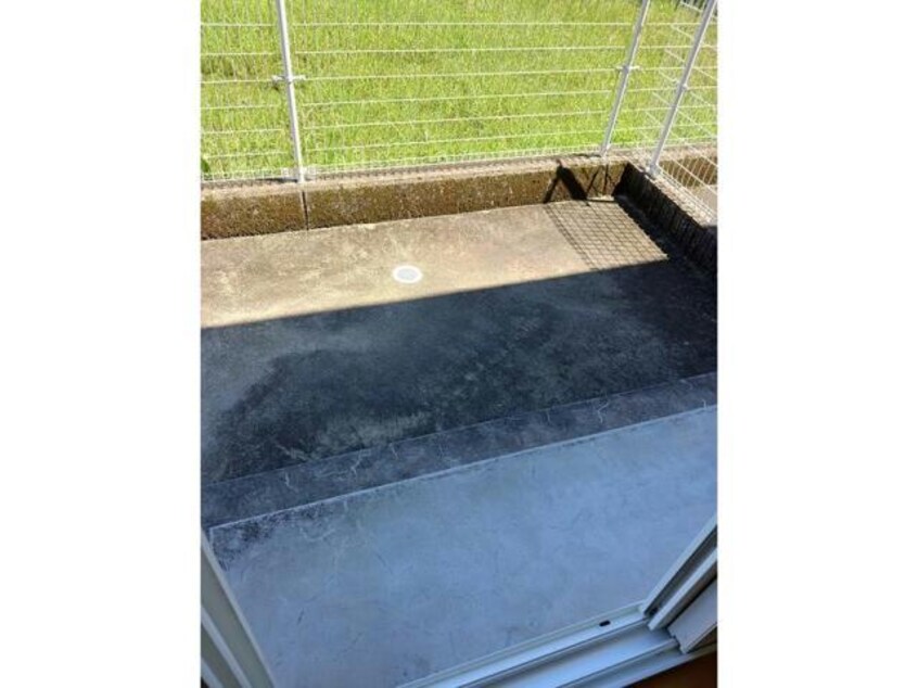  ブライトガーデン