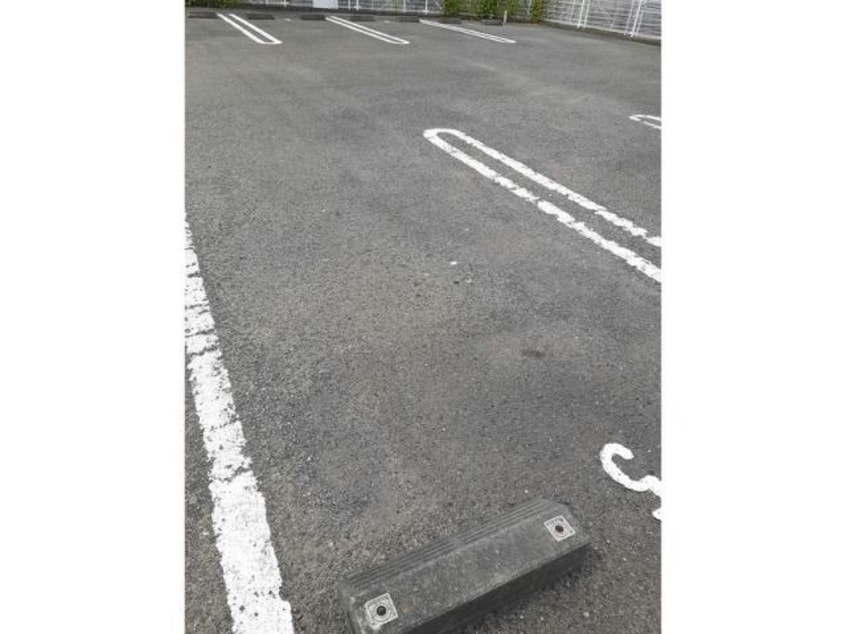 サンリットA