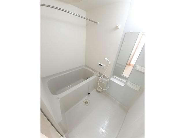  ヴィラージュ・コート