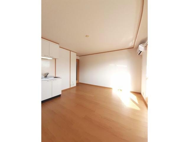  ヴィラージュ・コート